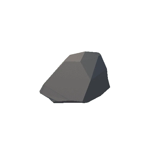 Big stone_1